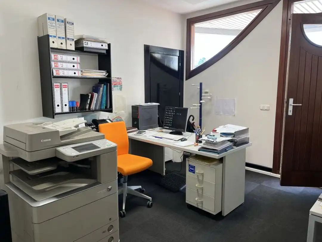 Commercial properties for rent in Orio