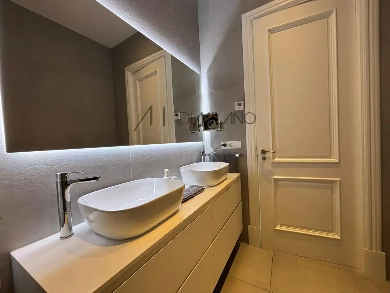 Appartement avec terrasse à vendre à Centro Urbano, imagen 31