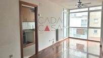 Living room of Flat for sale in Camargo  with Terrace and Balcony