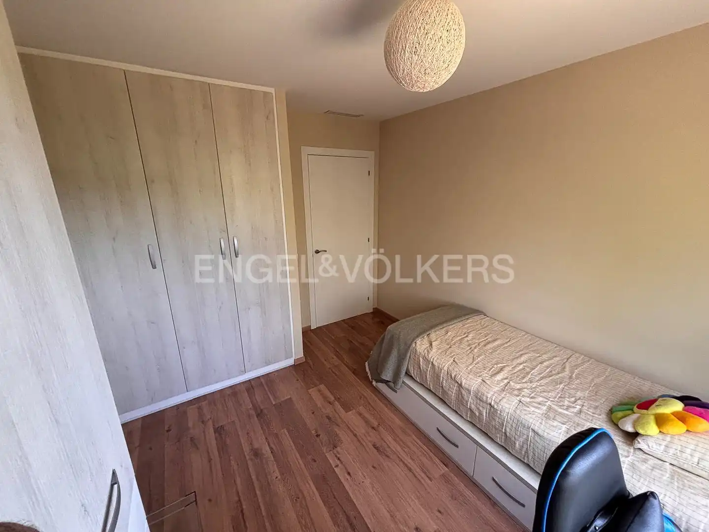 House with garden for sale in Santa Maria Balis - Can Riera - Can Jordi, imagen 40