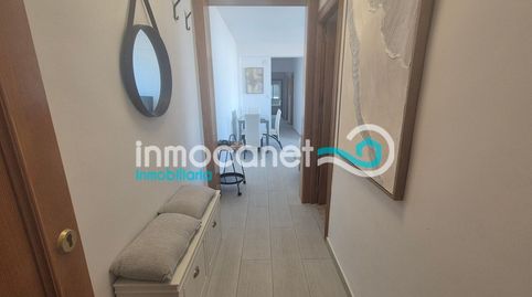 Foto 3 de Apartamento en venta en Piles, Valencia