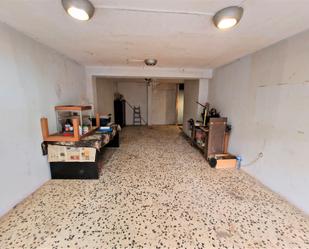 Premises for sale in  Barcelona Capital