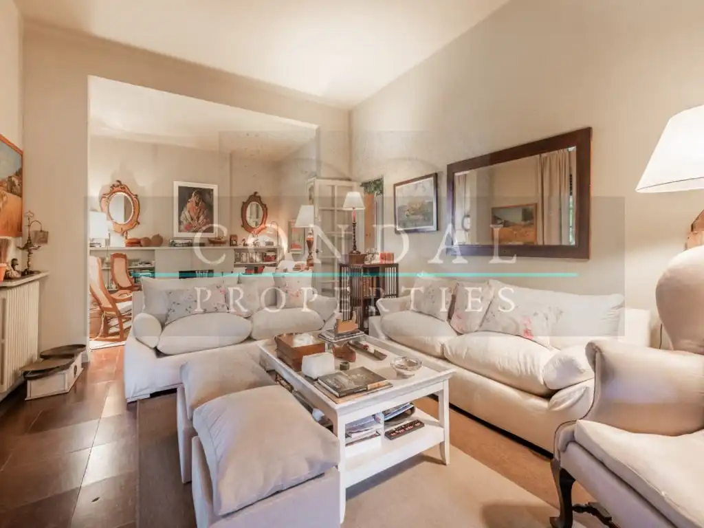 Casa in vendita a Canafort - El Puntó, imagen 4