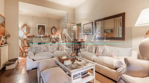 Foto 4 de Casa o xalet en venda a Canafort - El Puntó, Barcelona