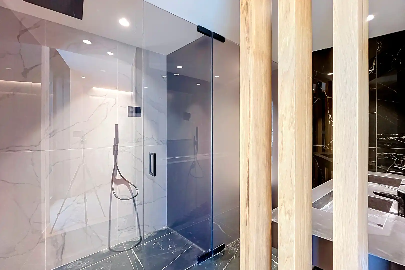 Flat with pool for sale in Coll d'Ordino, imagen 19