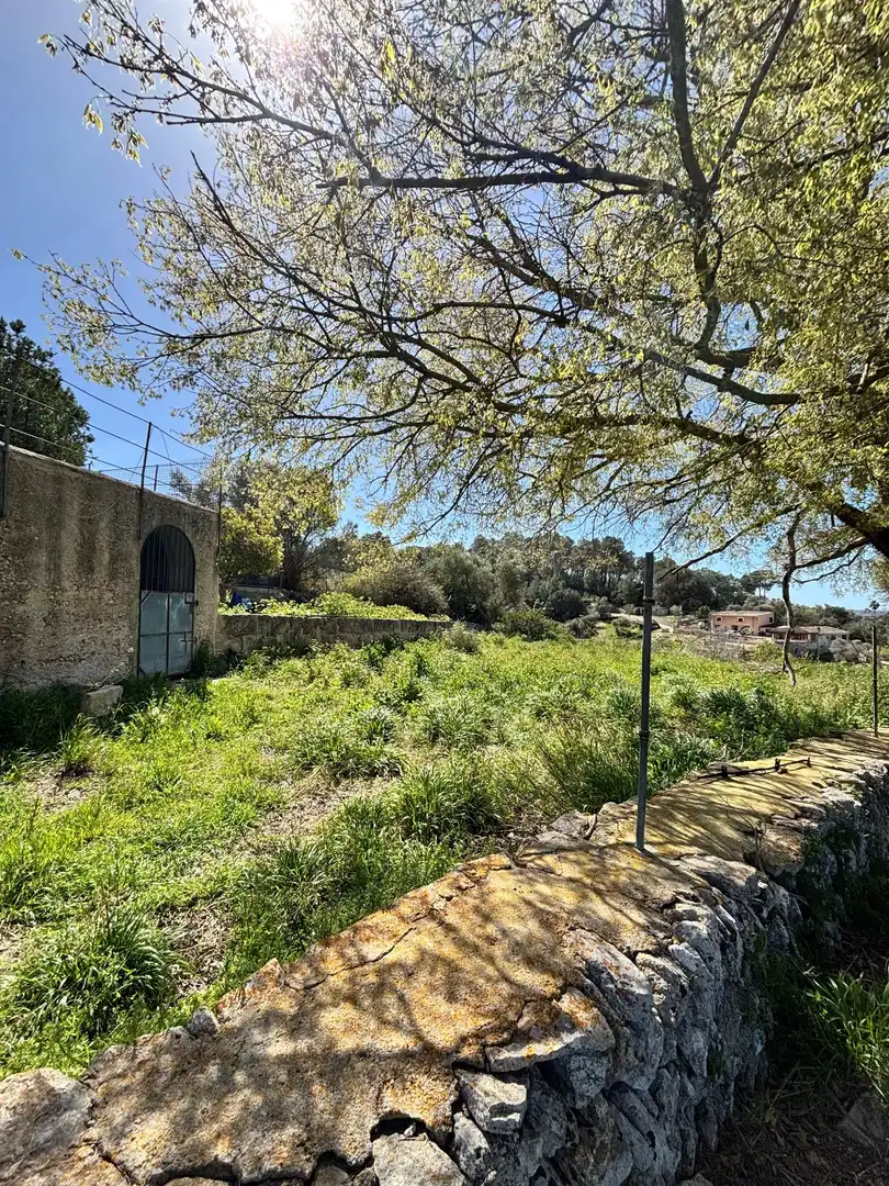 Casa o xalet en venda a Costitx