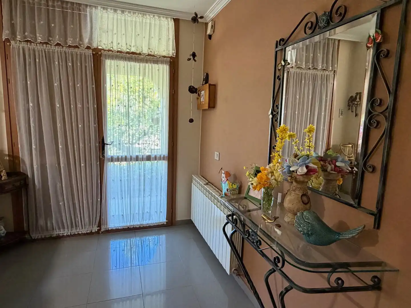Detached homes for sale in Tarragona  with Heating, Terrace and Balcony