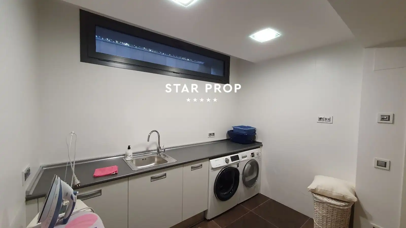 House with pool for sale in Peralada, imagen 21