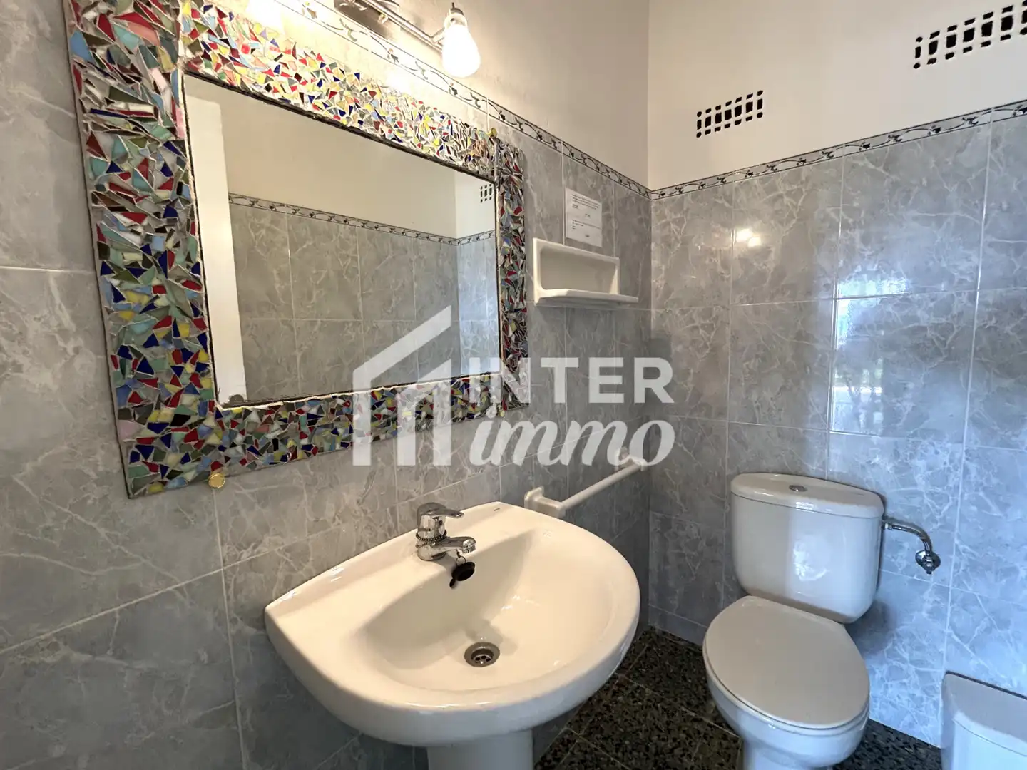 Maison avec jardin à vendre à Carrer Pompeu Fabra 29, imagen 30