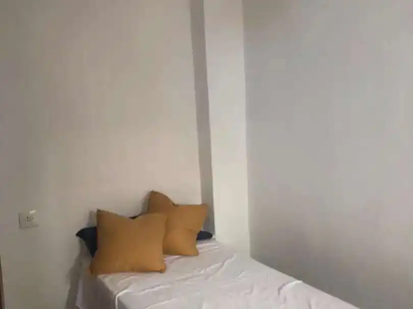 Maison mitoyenne à vendre à Santiago de la Ribera, imagen 2