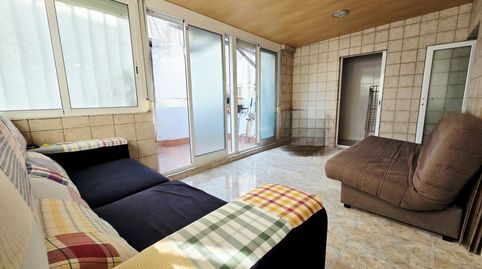 Foto 2 von Maisonette zum Verkauf in Pubilla Cases, L'Hospitalet de Llobregat