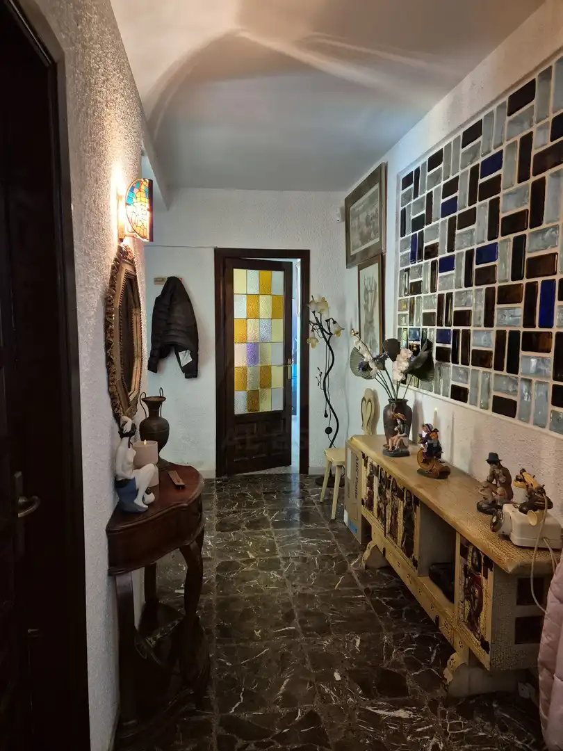 Casa con piscina en venta en Mas Trader - Corral d'En Tort - Corral d'En Cona, imagen 39