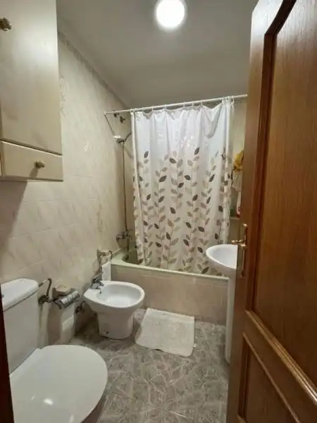 Apartment for sale in Centro, imagen 8