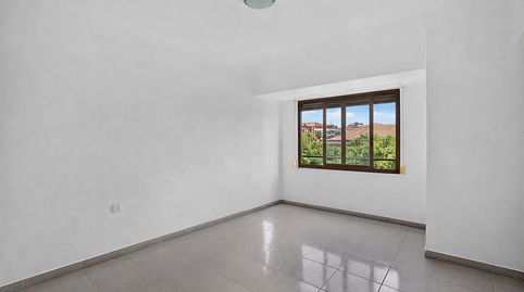 Amplia vivienda de 4 dormitorios junto a los  Juzgados de Alicante, imatge 4