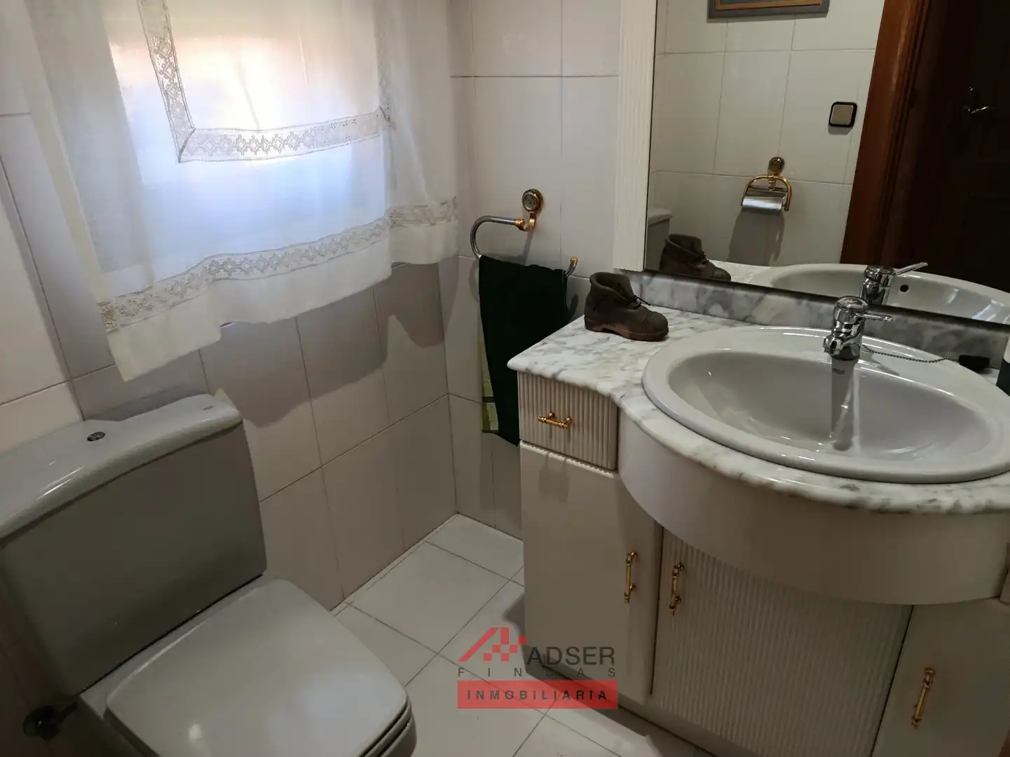 Haus mit Pool zum Verkauf in Logroño - AV MADRID, imagen 31