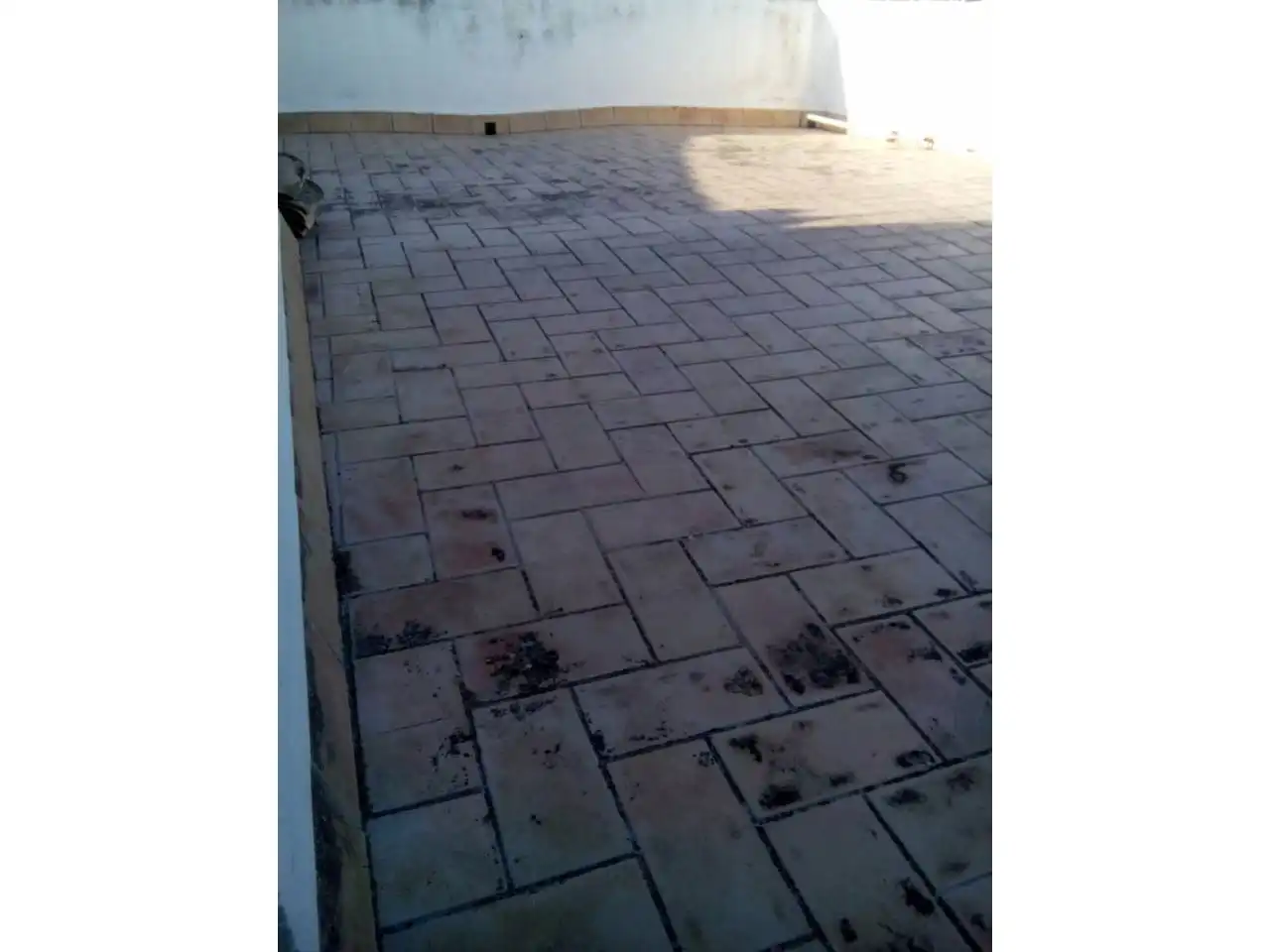 Houses for sale in Morón de la Frontera