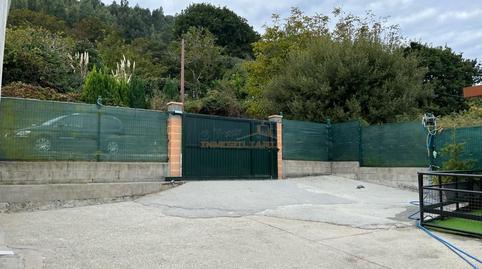 Foto 2 de Casa o xalet en venda a Área Rural, A Coruña