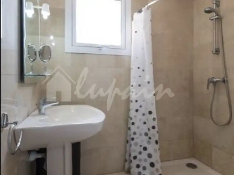 House for sale in Costa Adeje, imagen 16
