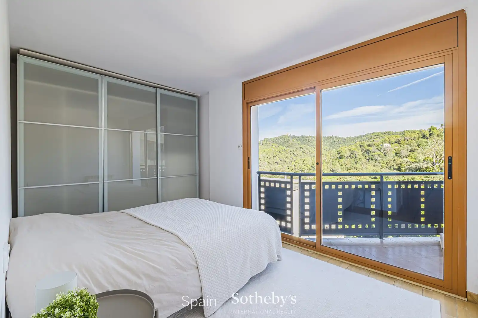 House with pool for sale in Sarrià - Sant Gervasi, imagen 28