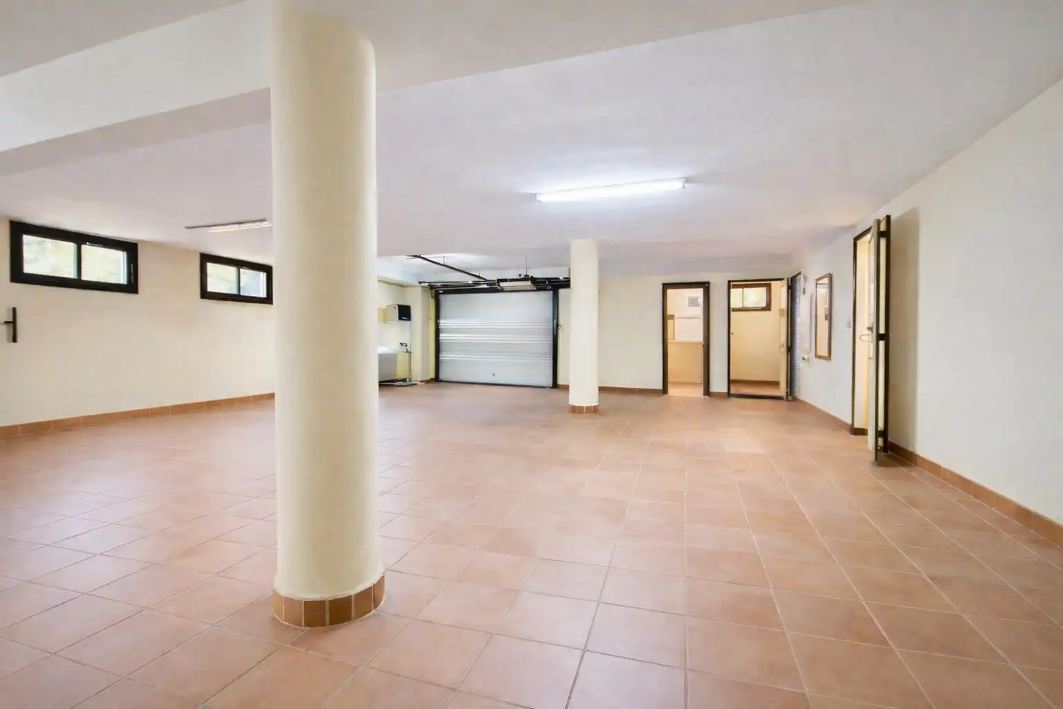 Casa o chalet en venta en Vigo  con Calefacción, Jardín privado y Parquet