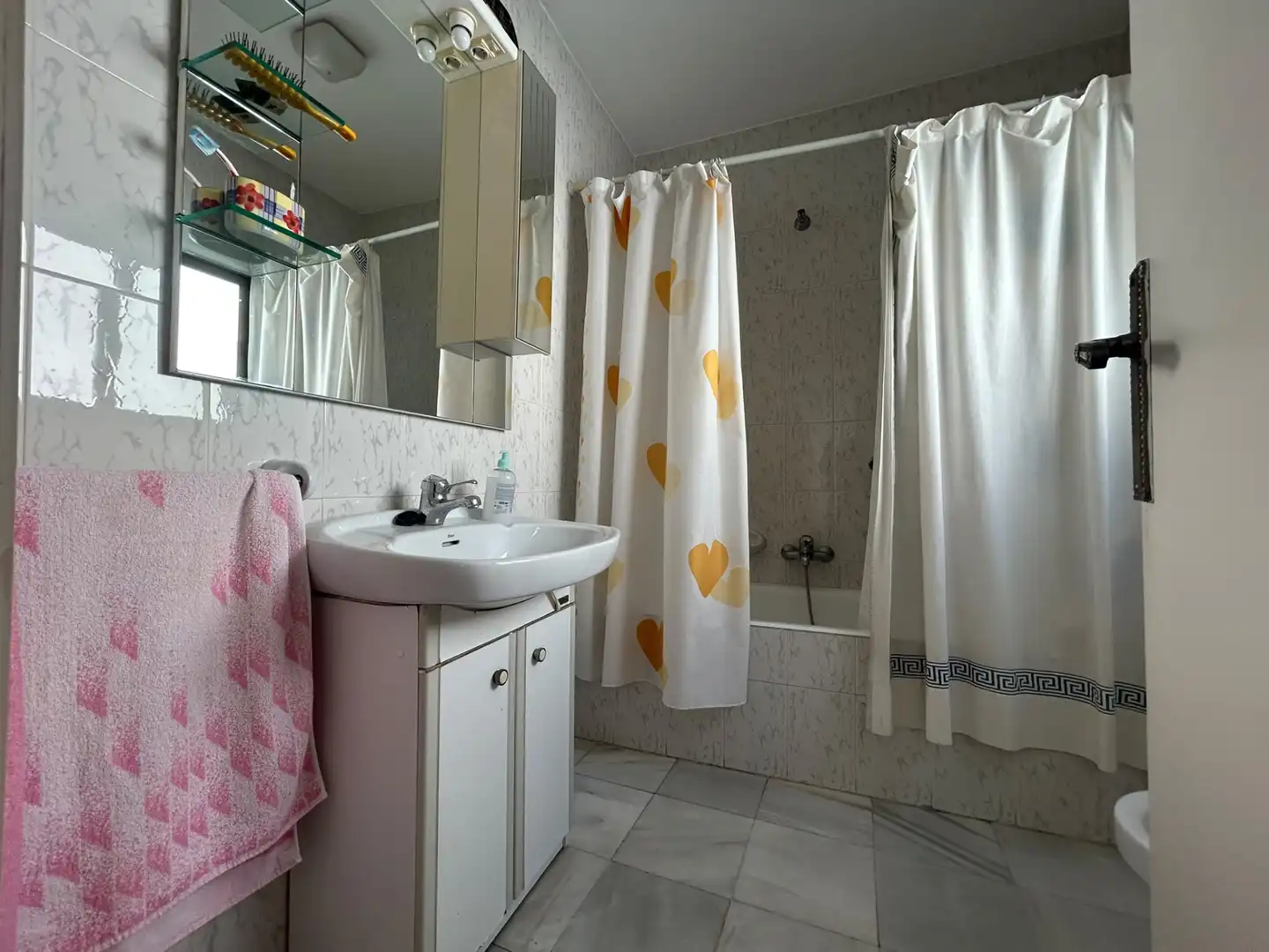 Residencial en venda a Calle San Francisco 63, imagen 16