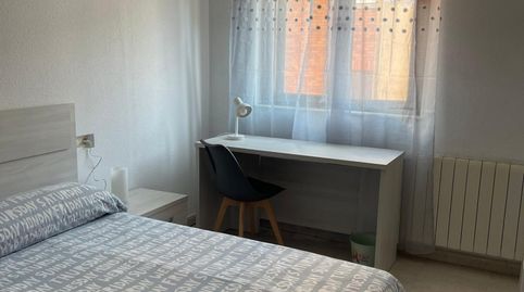 Photo 2 of Room in Salesas, Salamanca Capital