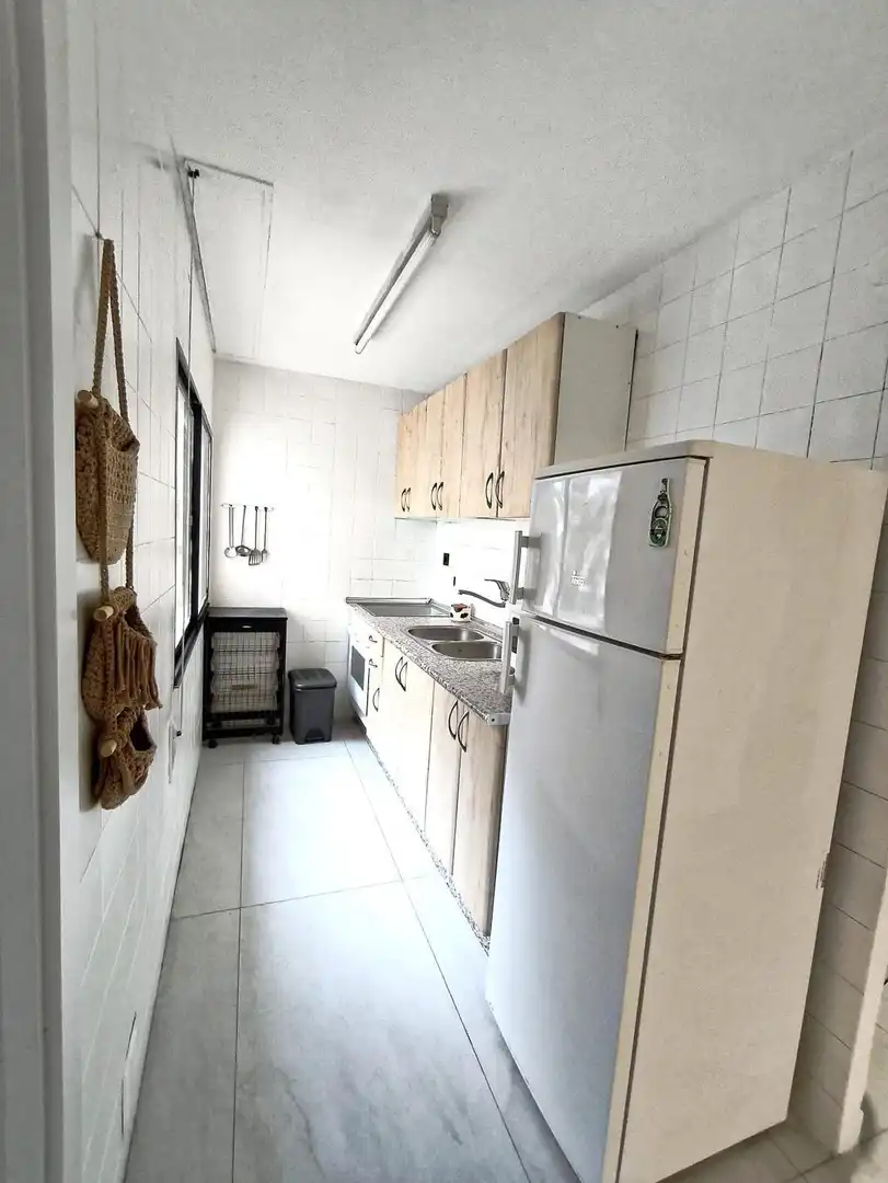 Wohnung mit Terrasse zum Verkauf in Sant Antoni, imagen 10