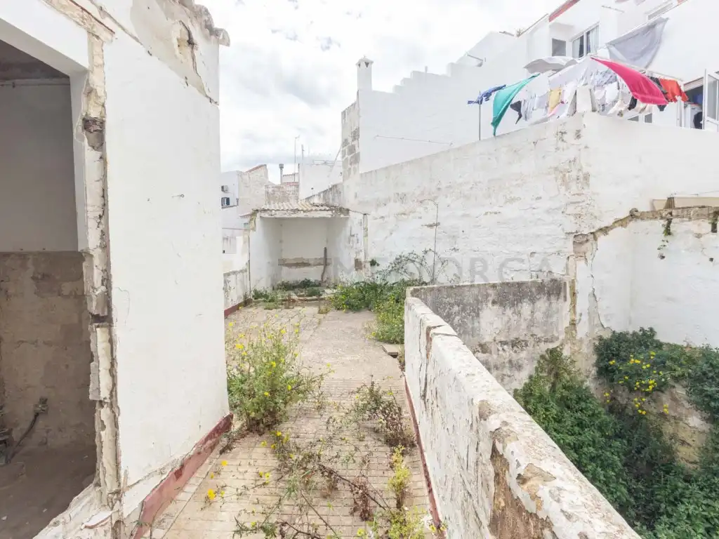 House for sale in Calle Arraval, imagen 14
