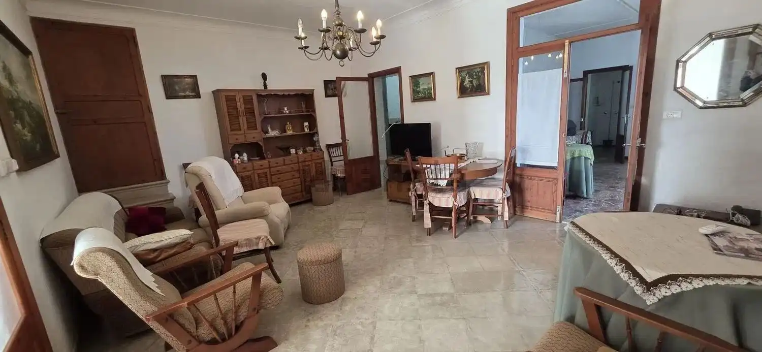 Maison à vendre à Manacor Centre, imagen 37