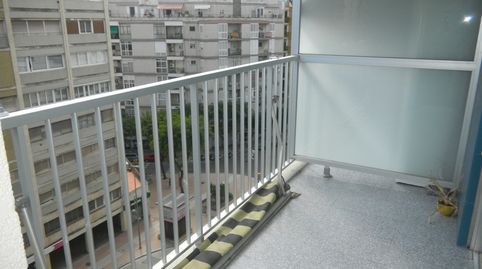Foto 3 von Wohnung zur Miete in Avinguda Catalunya, Nou Eixample Nord, Tarragona Capital