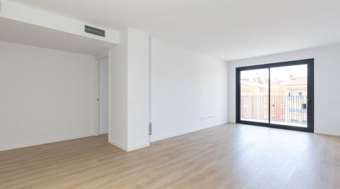 Photo 2 of Flat for sale in Josep Ricart, Roses - Castellbell, Sant Feliu de Llobregat