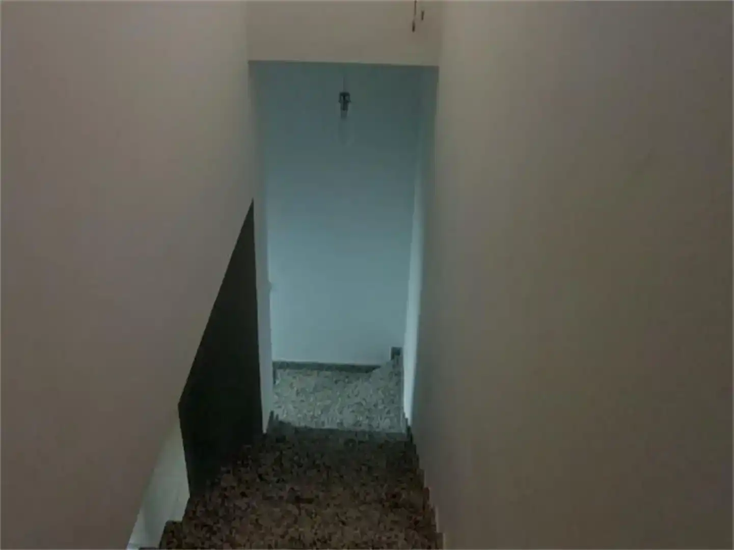 Casa adosada en venta en Alanís con Aire acondicionado y Amueblado