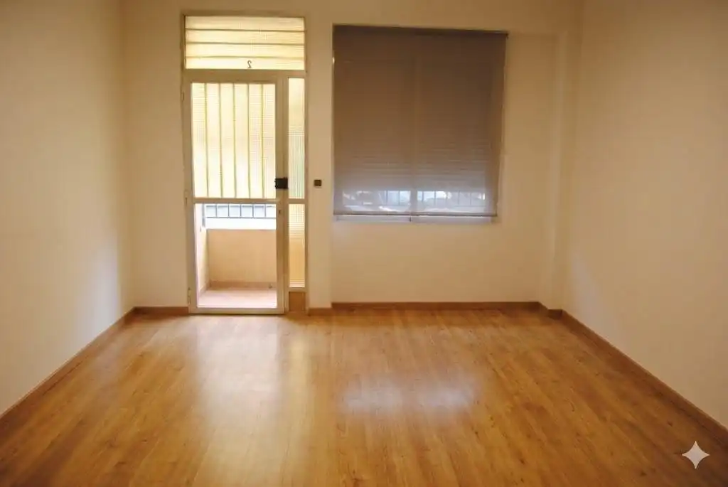Habitación de Piso en venta en Algemesí con Aire acondicionado