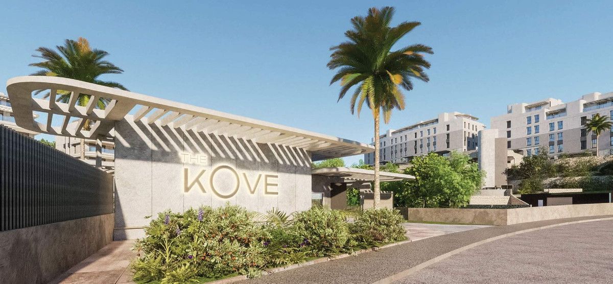 Vista exterior de Apartamento en venta en Málaga Capital