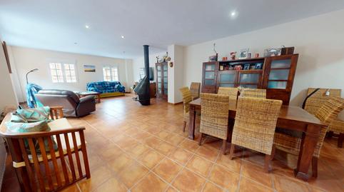 Photo 2 of House or chalet for sale in Alfafara, Alicante