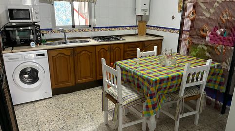 Foto 3 von Haus oder Chalet zur Miete in Los Barrios, Cádiz