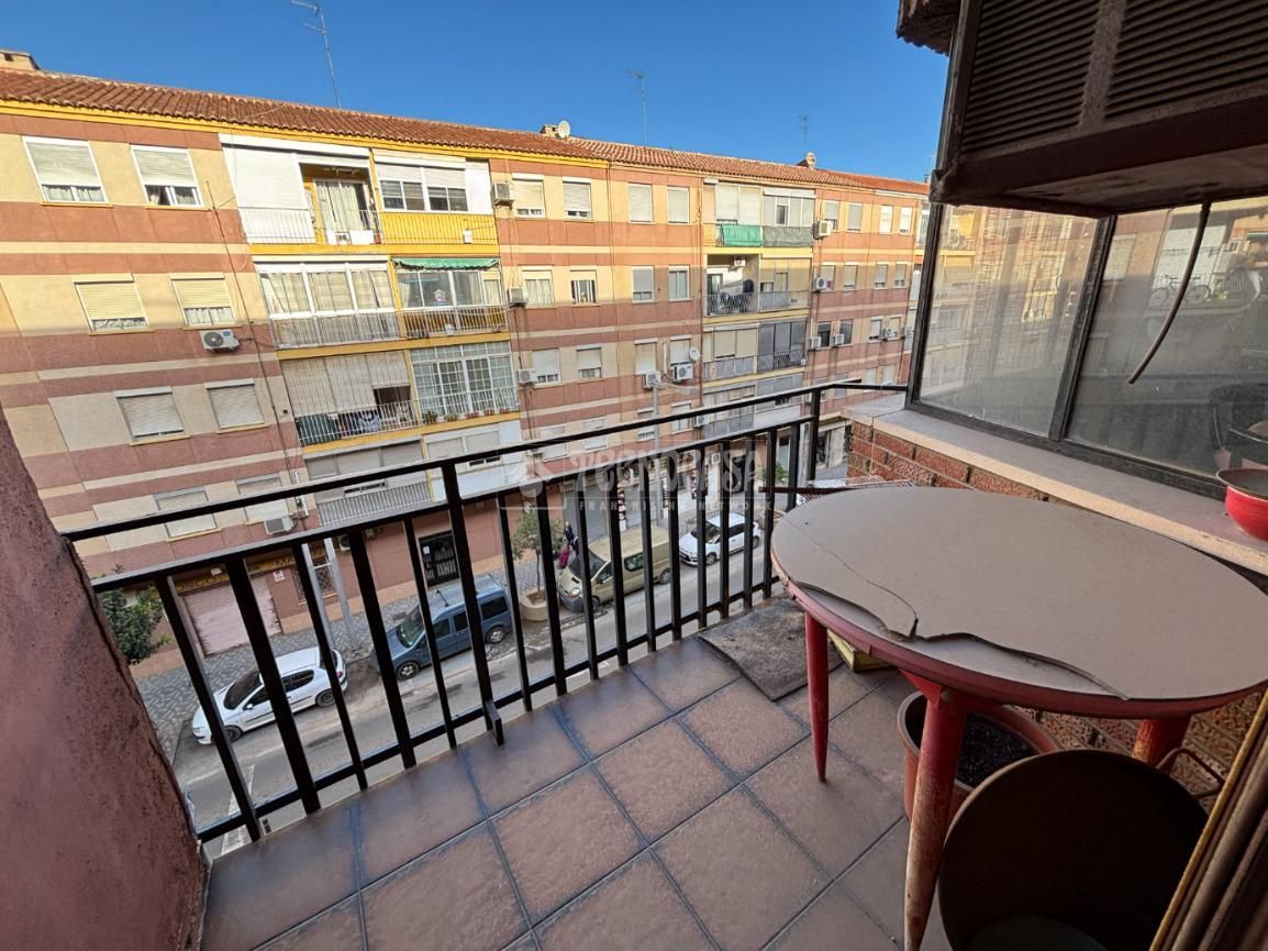 Wohnung zum verkauf in Alaquàs