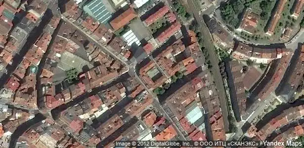 Pis en venda en Centro