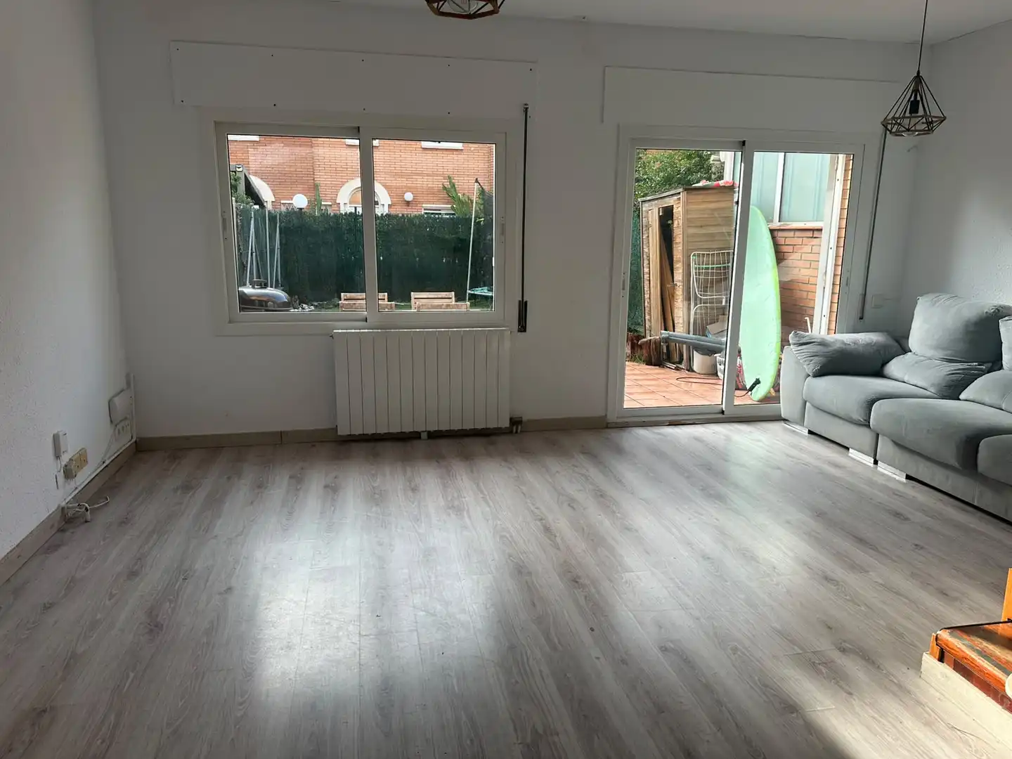 Maison mitoyenne avec piscine à vendre à Gavà Mar, imagen 9