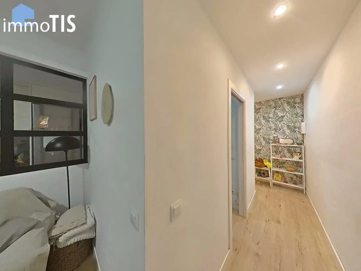 Pis en venda en Vilanova i la Geltrú amb Terrassa