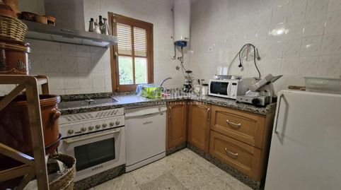 Foto 5 de Finca rústica en venta en La Carolina, Jaén
