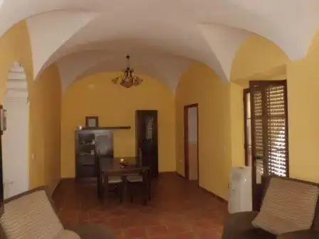 Casa en venda a Peñarroya-Pueblonuevo, imagen 7