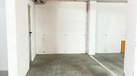 Photo 5 of Garage for sale in Carrer de la Rasa, 51, Arenys de Munt, Barcelona