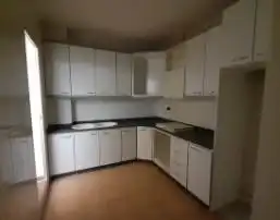 Flat for sale in Calasparra, imagen 3