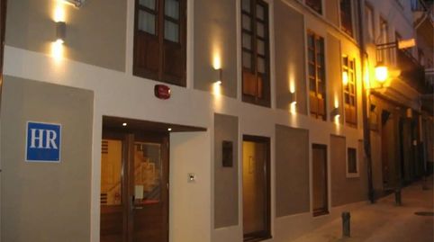 Foto 5 de Casa o xalet en venda a Rúa Enxeñeiro Schulz, 6, Ribadeo, Lugo