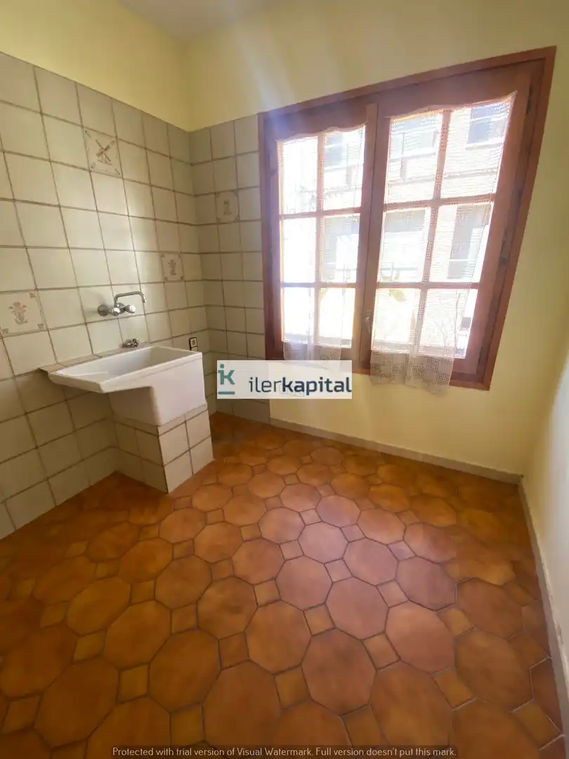 Maison avec jardin à vendre à Linyola, imagen 12