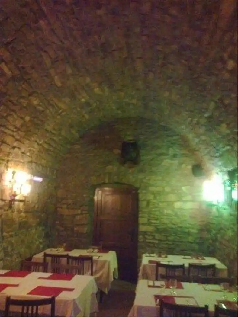 Commercial properties for sale in Castellgalí