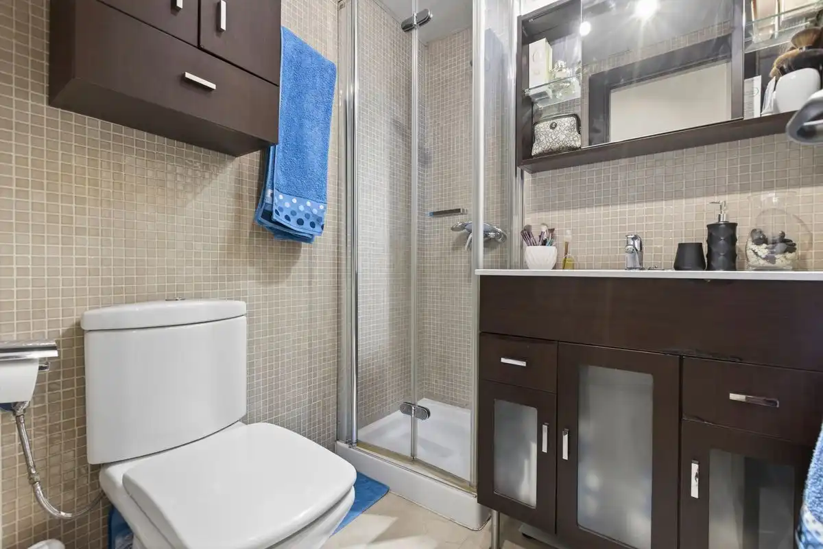 Appartement avec ascenseur à vendre à C. Amargura, imagen 13