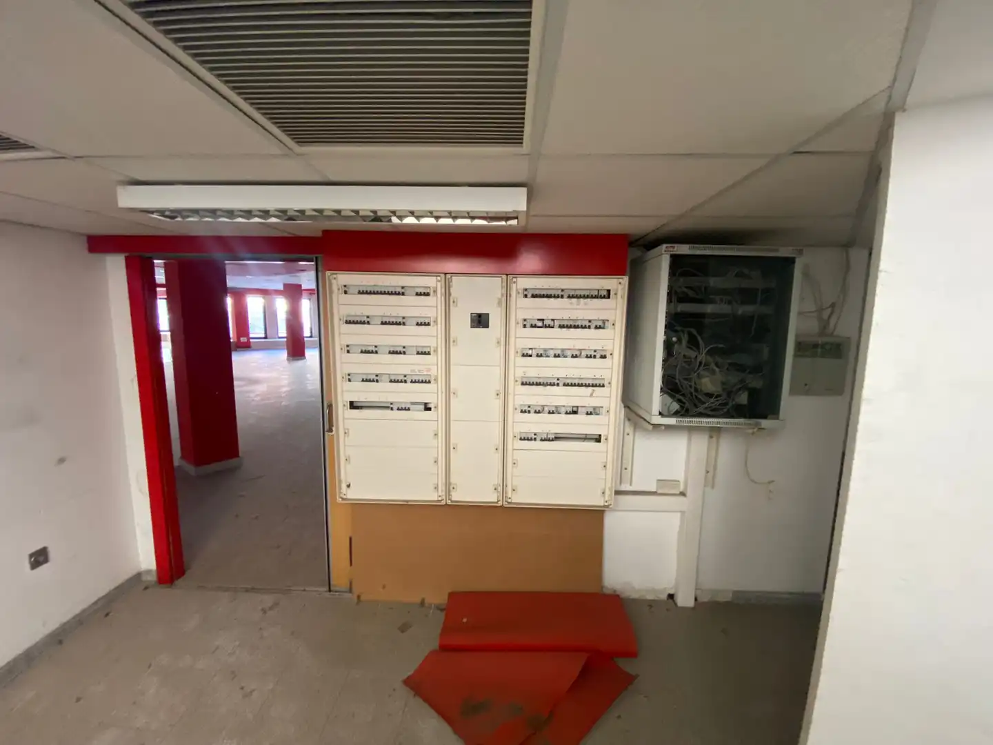 Local comercial en venda a Avenida Padre Méndez 56, imagen 9