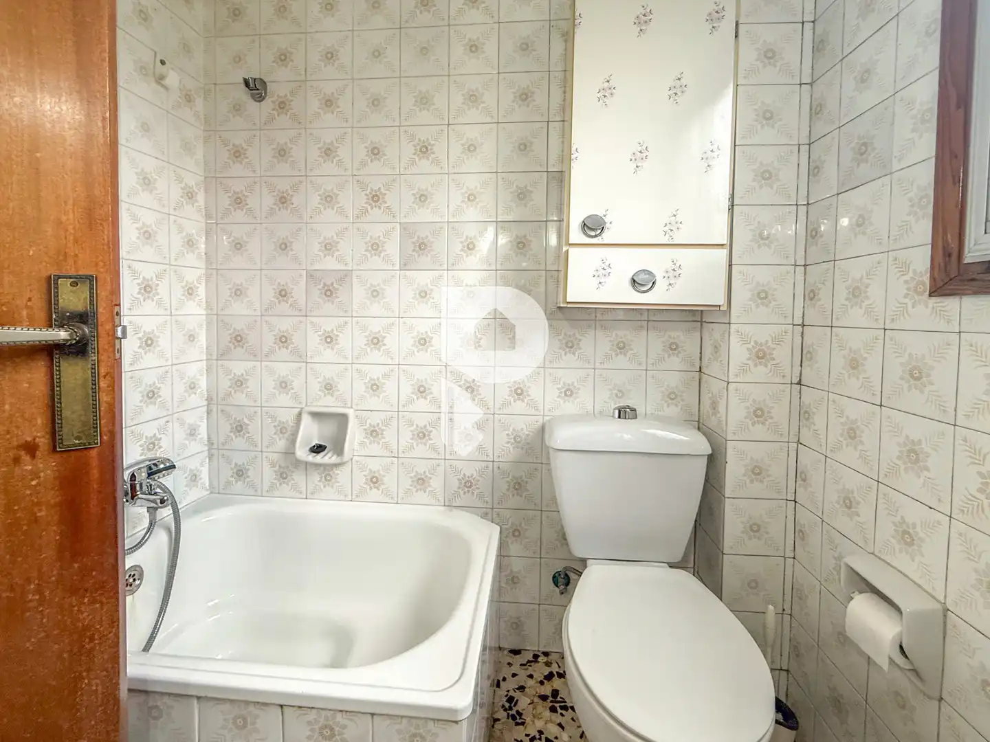 Casa amb terrassa en venda a Corbera de Llobregat, imagen 46